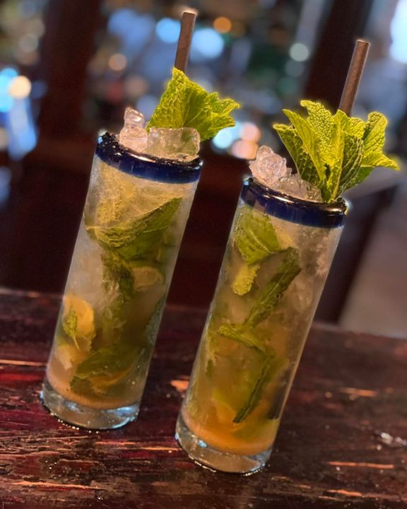 Det nyeste på Vejles opslagstavle