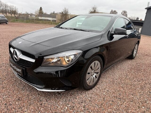 Pris op til 194.800 kr! Se de dyreste biler til salg i Herfølge