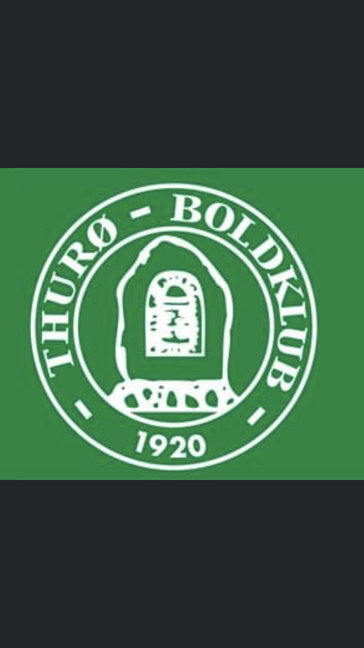 Thurø BK tabte stort til Kildemosens BK