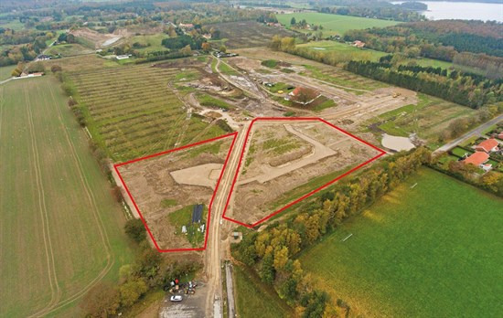 Luksusbolig netop kommet til salg i Sorø: Se hvad du skal smide for Sorøs dyreste adresser her