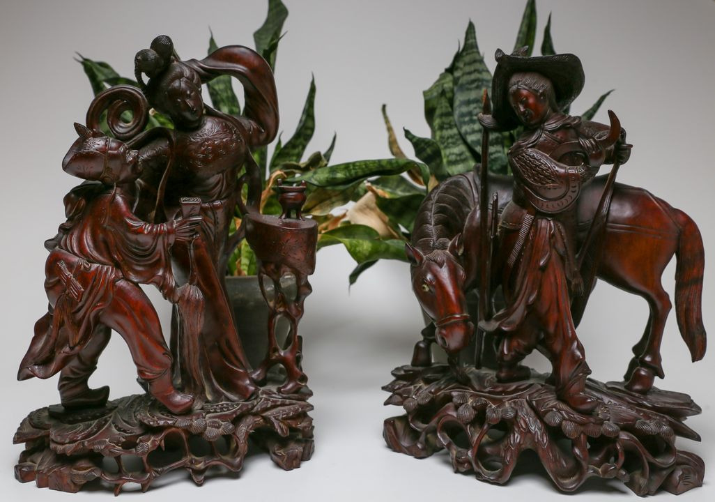 Hold dig ajour med dagens opdateringer fra Vejle