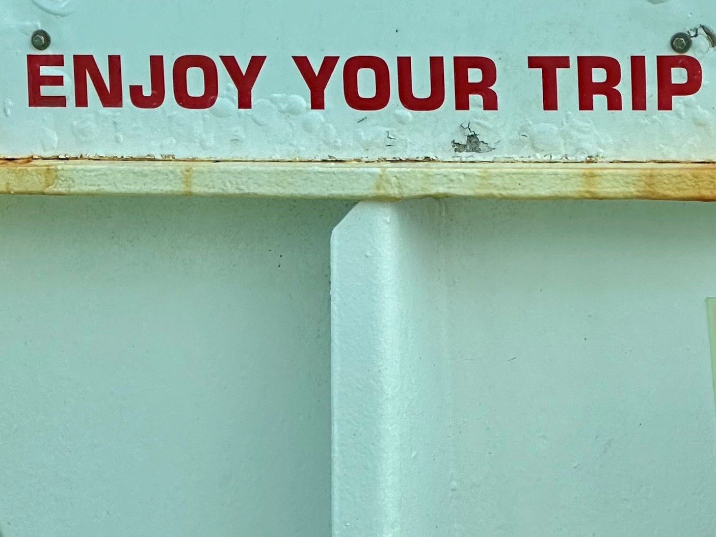 Øjebliksbilleder i Skive: Udstillingsåbning på Skive Kunstmuseum