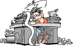 Årsmøde i Scleroseforeningens lokalafdeling Midtfyn