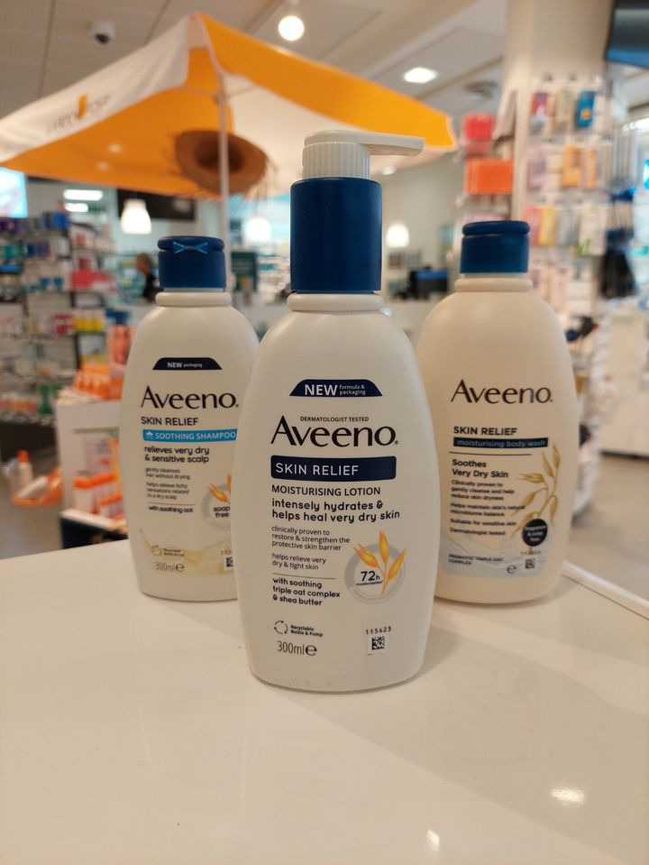 Se dagens updates fra Herning her