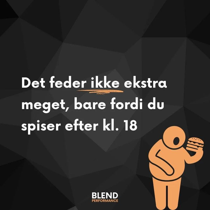 Det nyeste på Risskovs opslagstavle