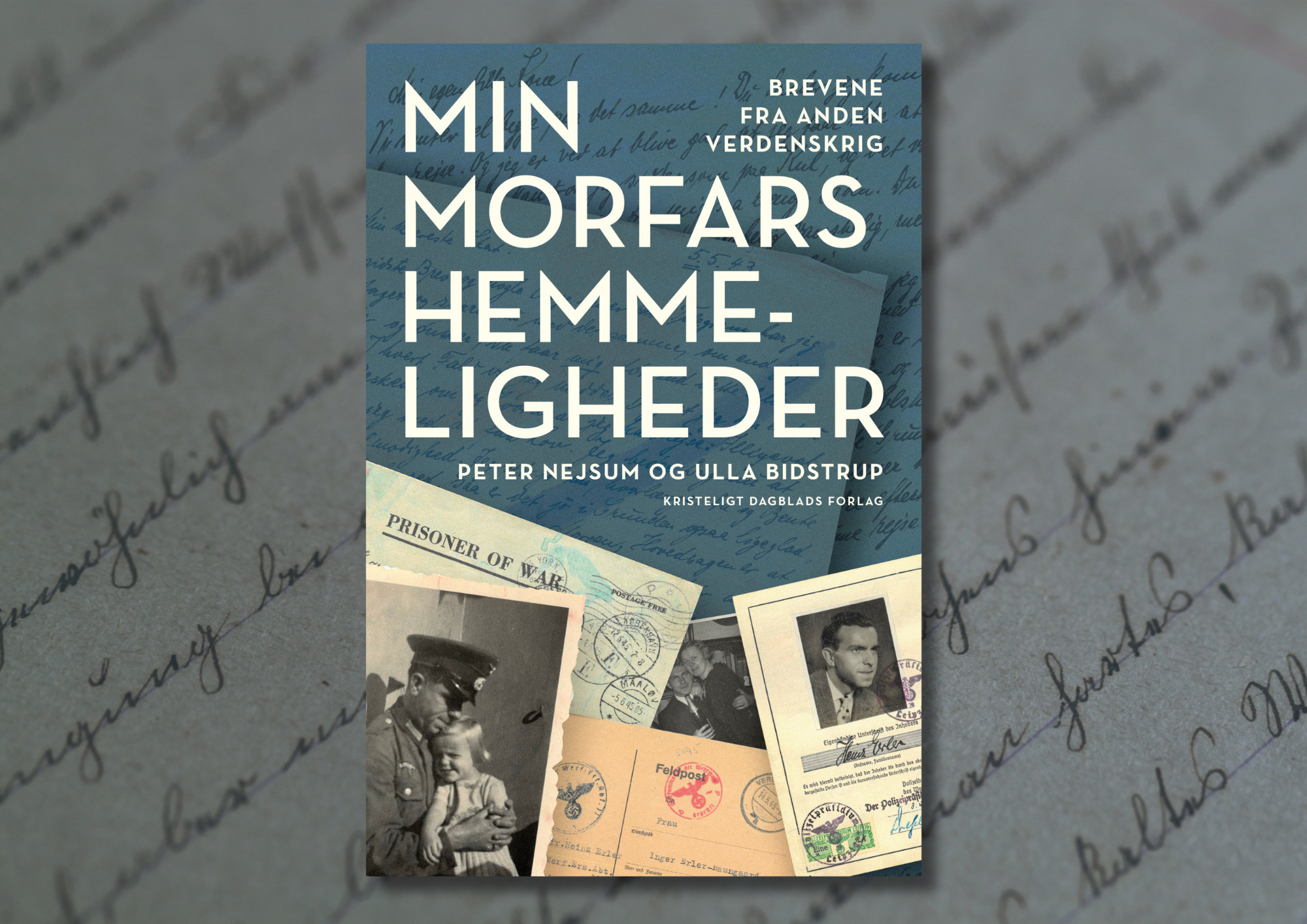 Oplev spændende arrangementer på Fredericia Bibliotek og Gymnasium