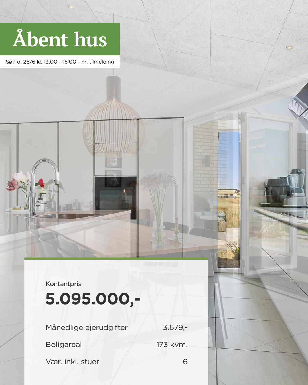 Opslagstavlen: Nyeste opdateringer fra Silkeborg