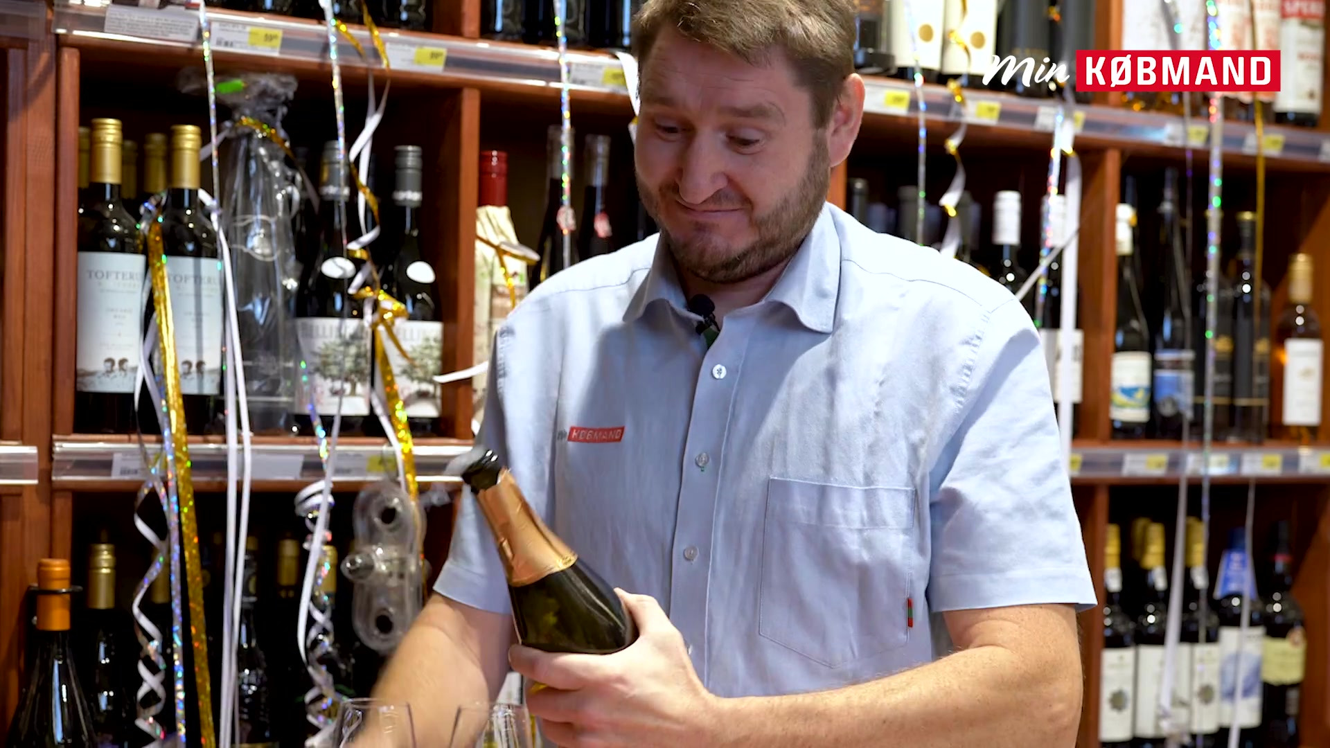 Opdatér dig her: Det nyeste fra Vinderup