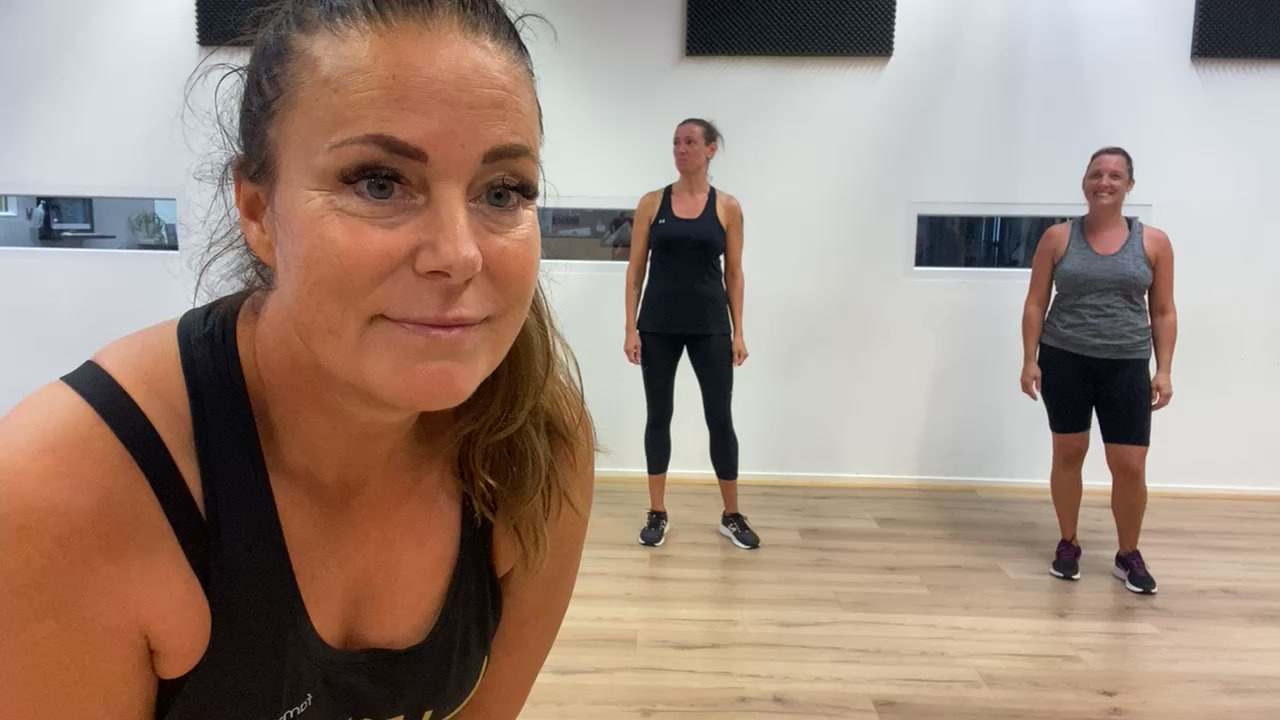 Nyt på opslagstavlen i Vejle