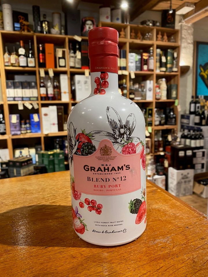 Nyt på opslagstavlen i Skive