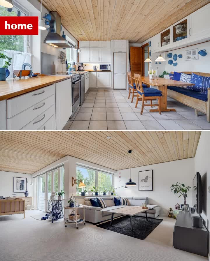 Se dagens updates fra Dronninglund her