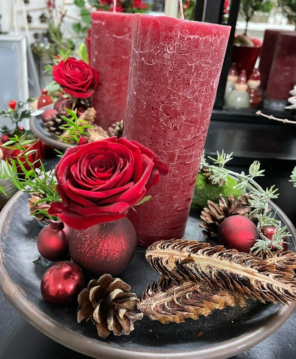 Opdatér dig her: Det nyeste fra Roslev