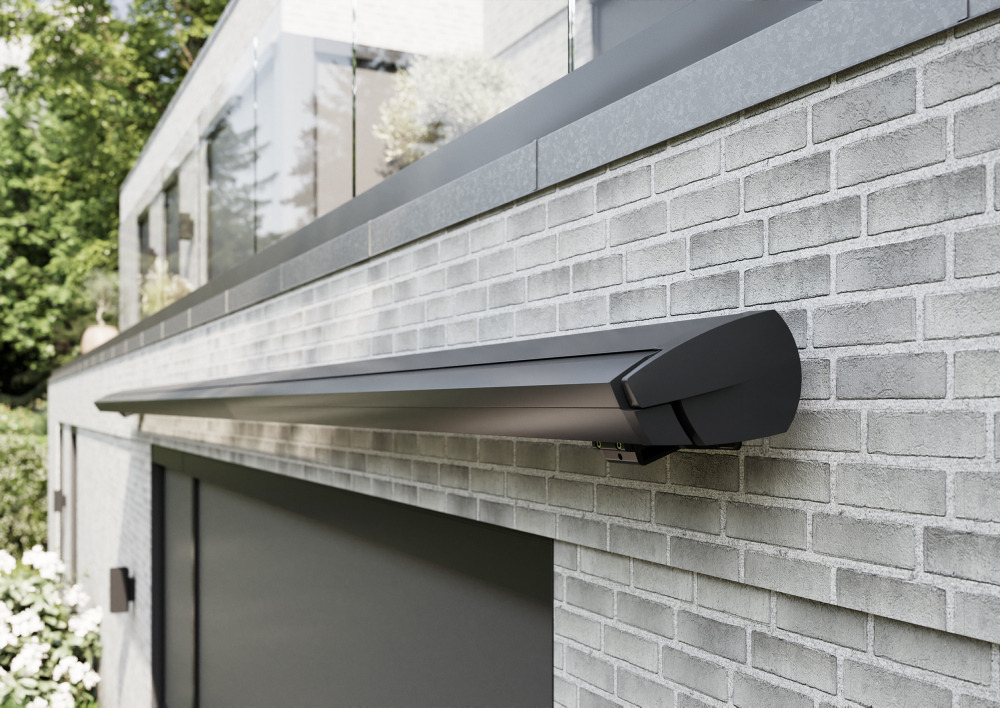 Se dagens updates fra Brønderslev her