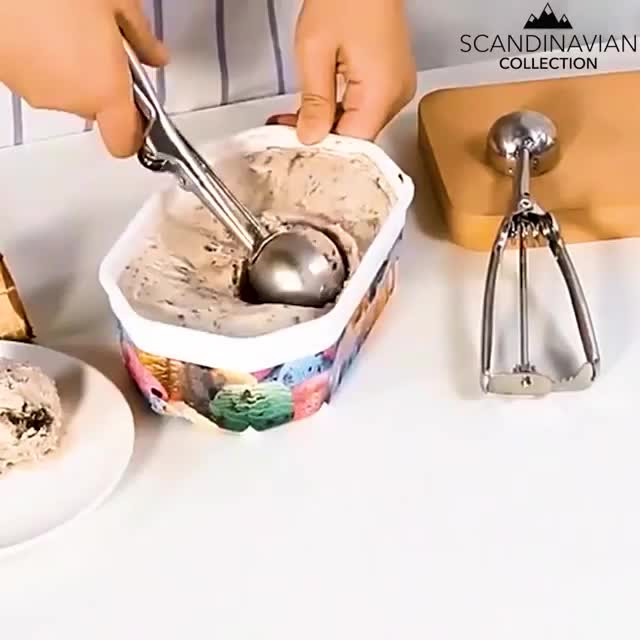 Opdatér dig her: Det nyeste fra Odder