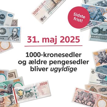Opslagsbillede