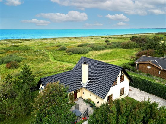 Strandagervej 11 og 1 anden boliger er kommet til salg denne uge i Gørlev - se boligerne her.