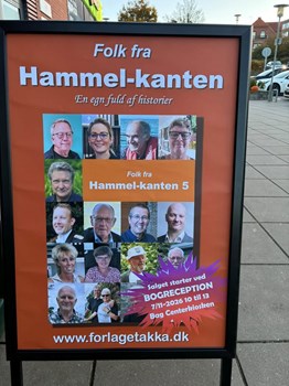 Opslagsbillede
