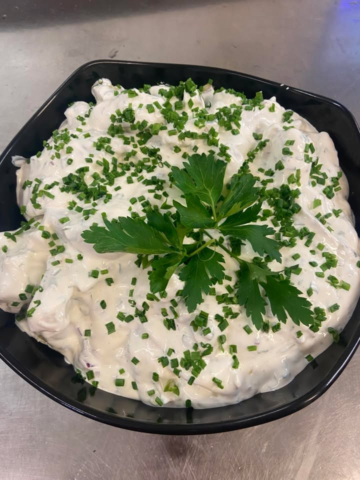 Elling Slagterforretning tilbyder bøffer til weekenden til favorable priser