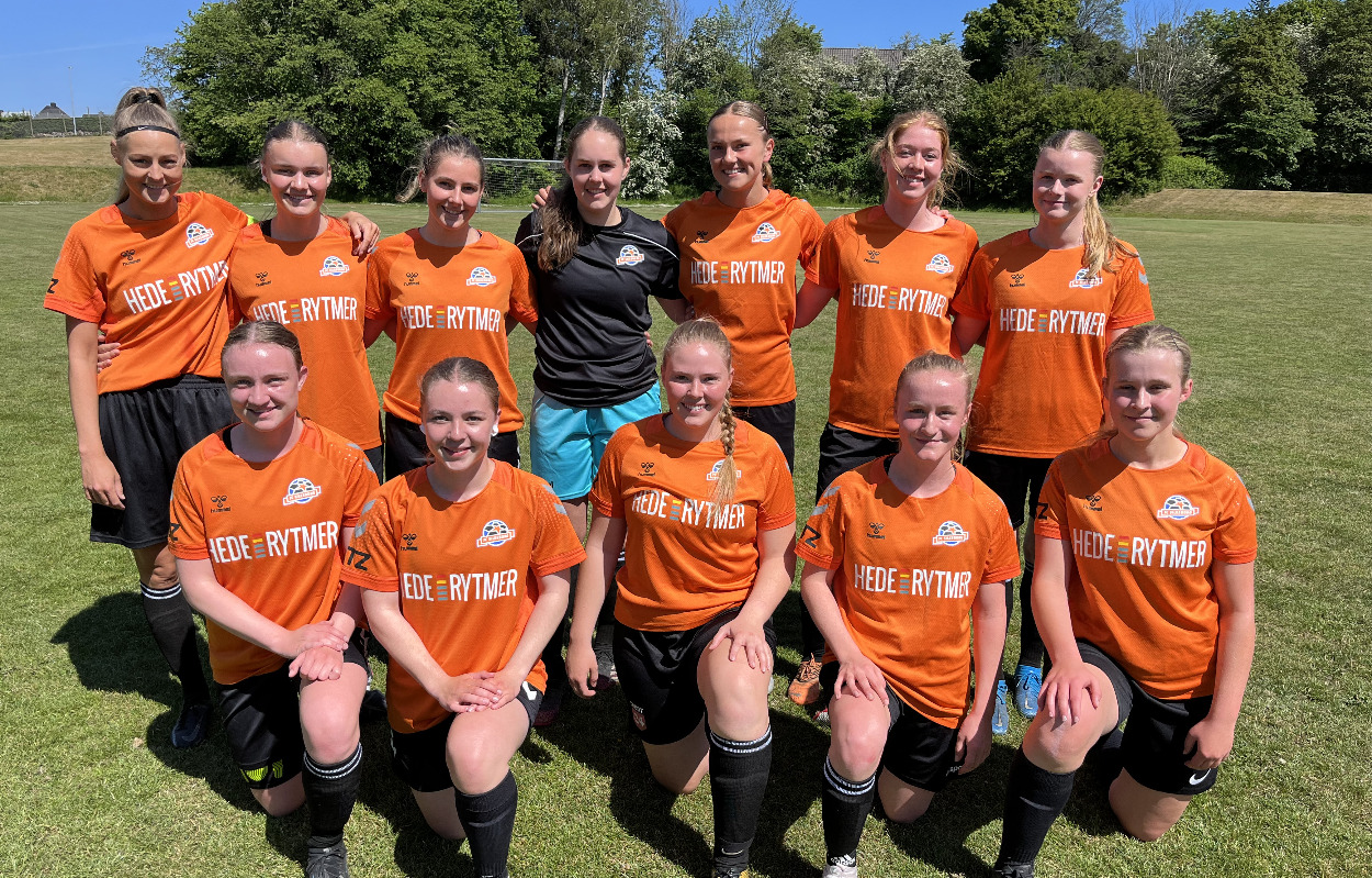 Nulløsning da FC Silkeborg hentede et enkelt point i øst