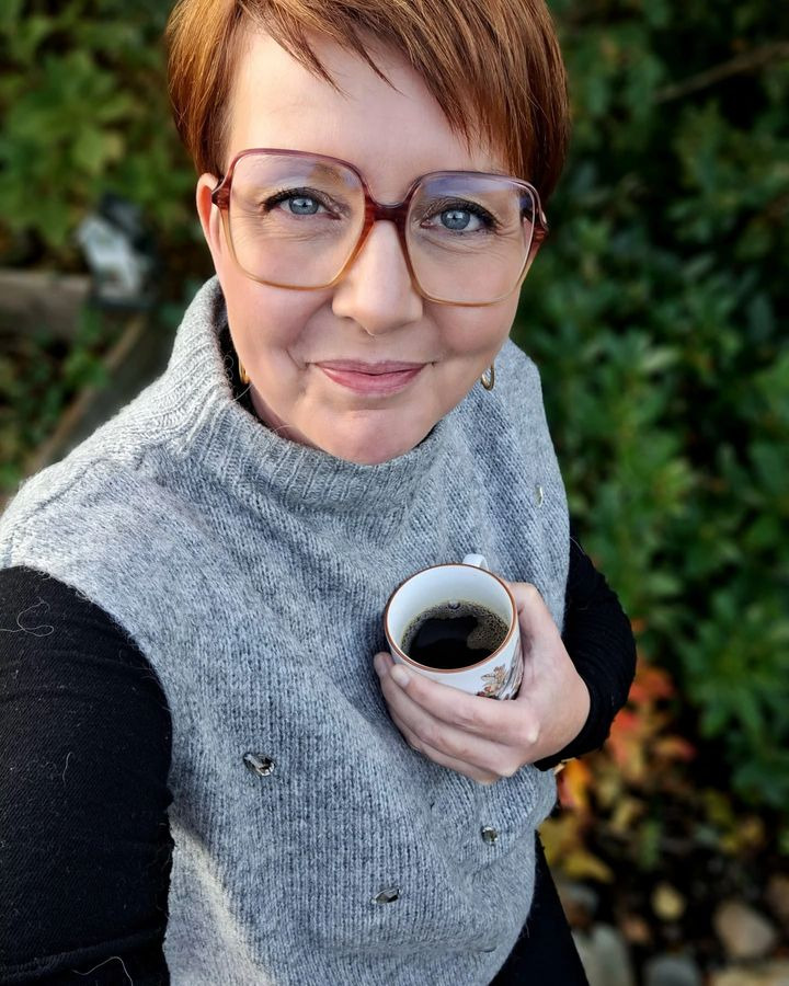 Lux By Jakobsen klar til at præsentere nye kollektioner efter ferien