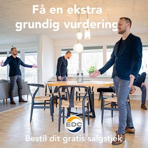 Opslagsbillede