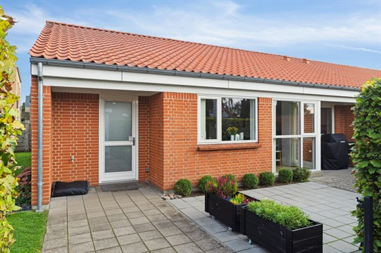 Nordvejen 28 er til salg for kun 1.745.000 kr.: Se de billigste boliger til salg i Solbjerg her