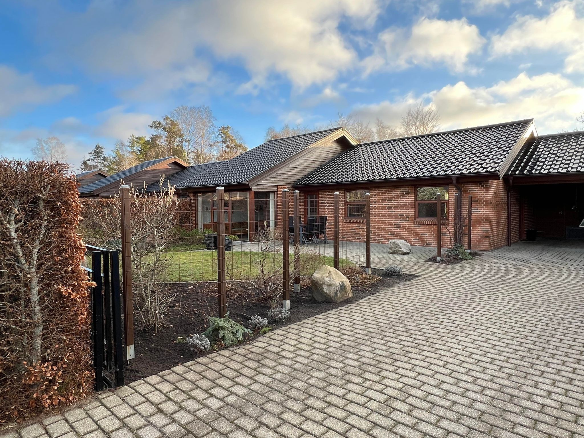 Opslagstavlen: Nyeste opdateringer fra Silkeborg