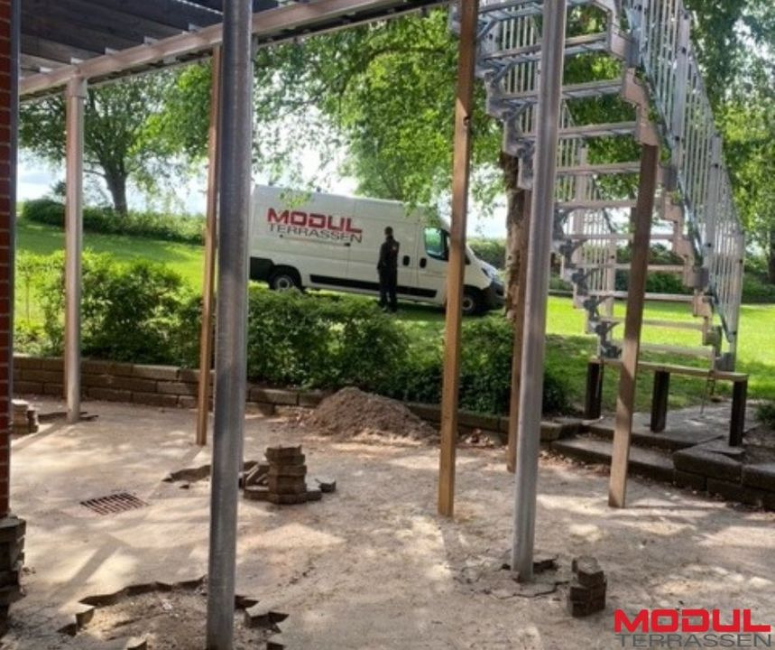 Se dagens updates fra Horsens her