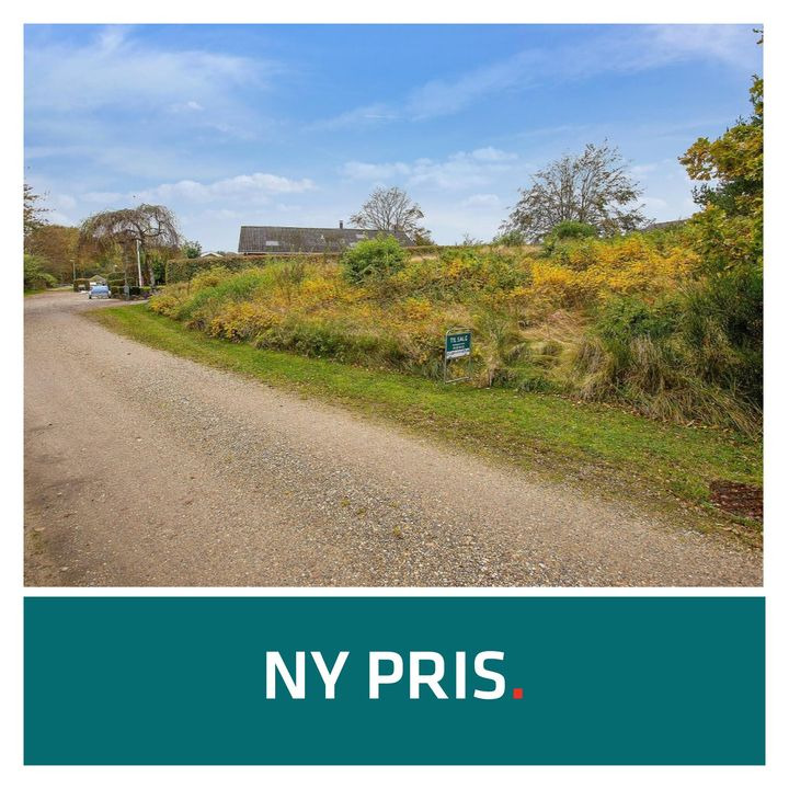 Hold dig ajour med dagens opdateringer fra Holstebro