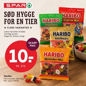 Opslagsbillede