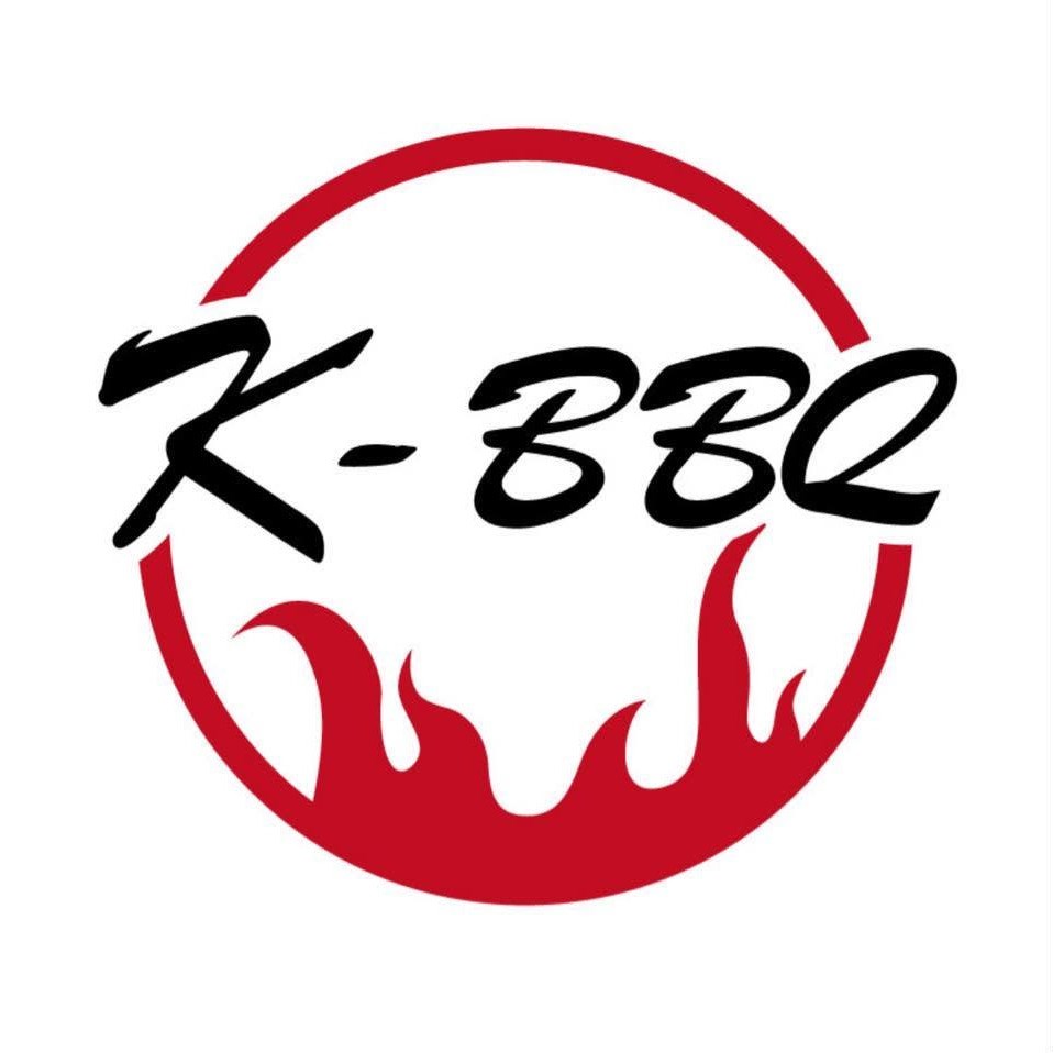 K-BBQ