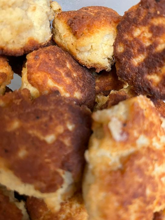 Opdatér dig her: Det nyeste fra Hirtshals