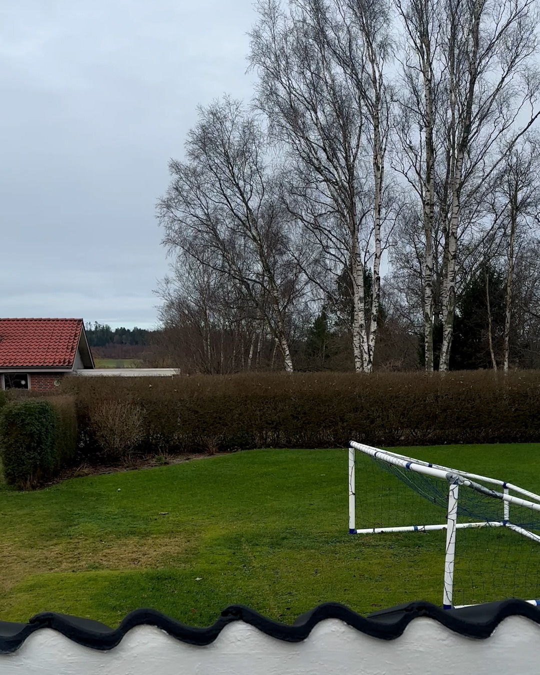 Hold trit med lokalområdet: Nyt fra Silkeborg