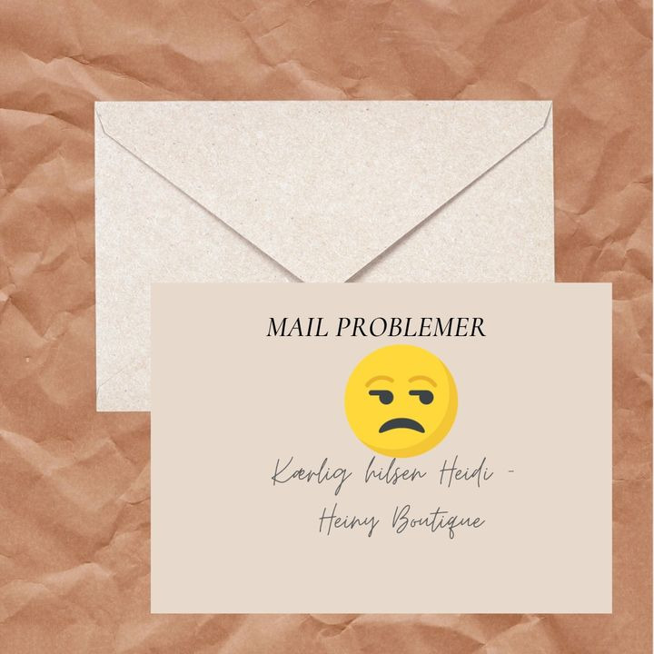 Se dagens updates fra Vejle her