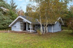 Reersøvej 16 og 2 andre boliger er kommet til salg denne uge i Gørlev - se boligerne her.