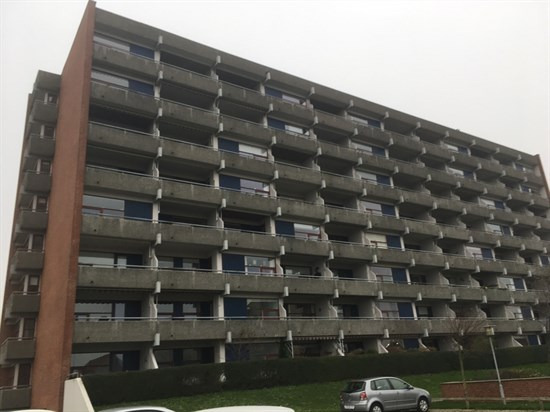 Hjertingvej 2 og 9 andre boliger er kommet til salg denne uge i Esbjerg - se boligerne her.