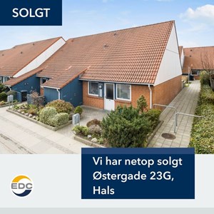 Opslagsbillede