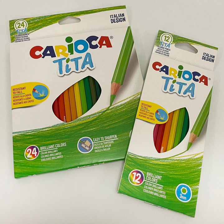 Nyt på opslagstavlen i Kolding