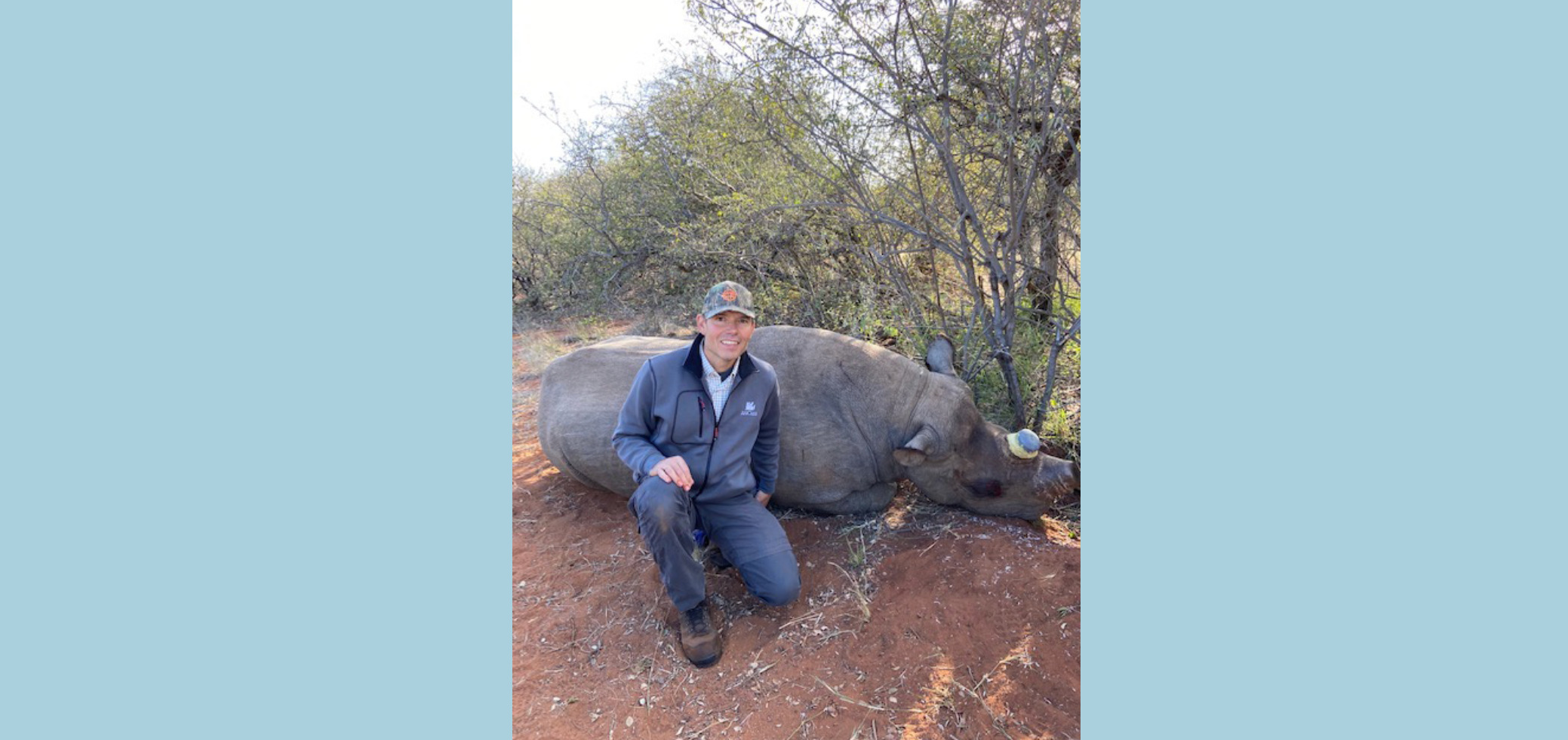 Hold dig ajour med dagens opdateringer fra Hjørring