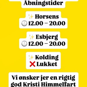 Opslagsbillede