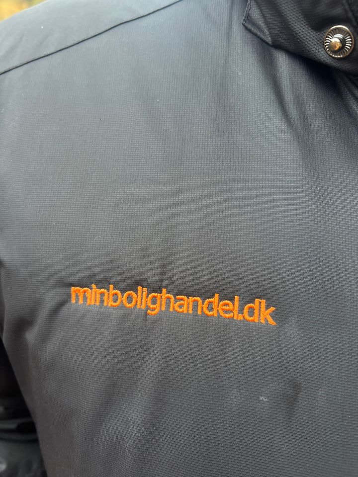 Få personlig bolighandel med ekspert fra Min Bolighandel Vejle - Hedensted