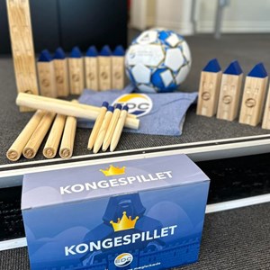 Opslagsbillede