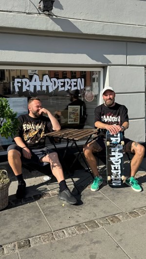 opslagsbillede