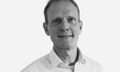 Kampen mod misinformation: Foredrag med Thomas Hedin