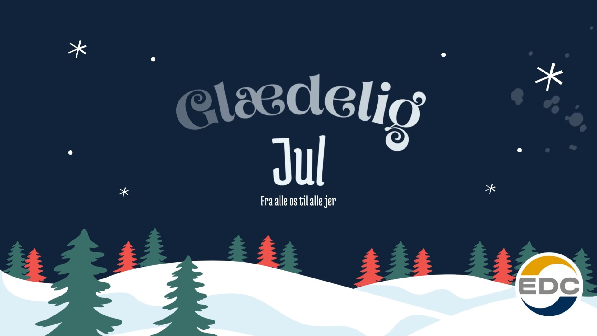 Nyt på opslagstavlen i Vemb