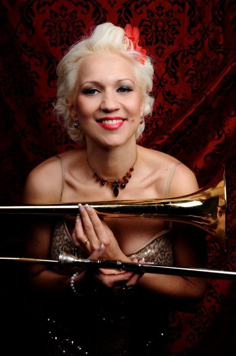 Hold trit med lokalområdet: Nyt fra Ishøj