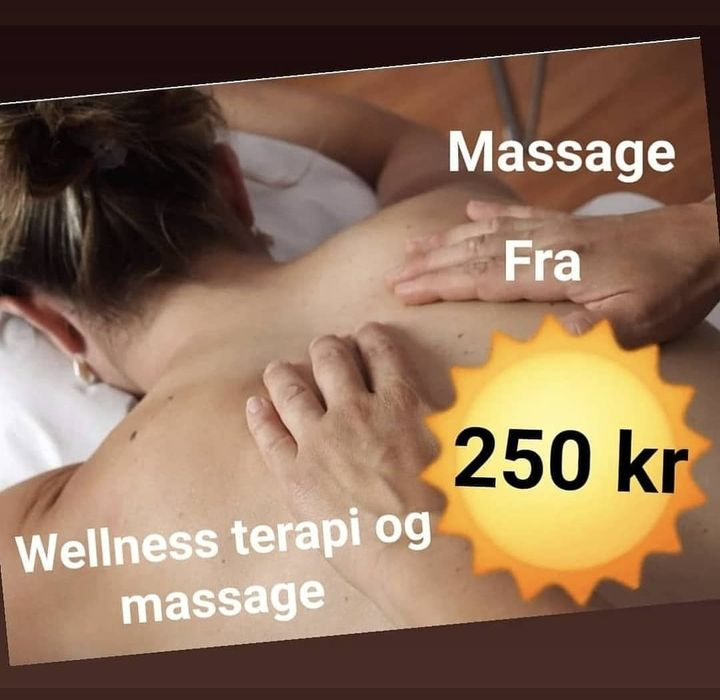 Opslagstavlen: Nyeste opdateringer fra Hobro