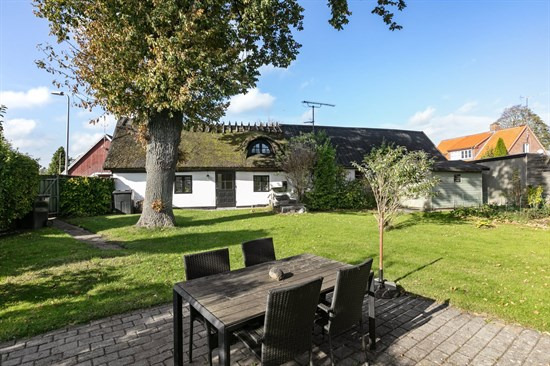 1,495 mio. kroner koster den billigste bolig til salg i Høje-Taastrup Kommune: Se den her