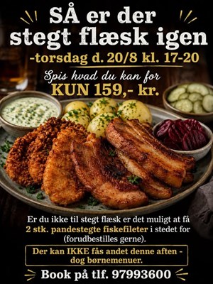 opslagsbillede