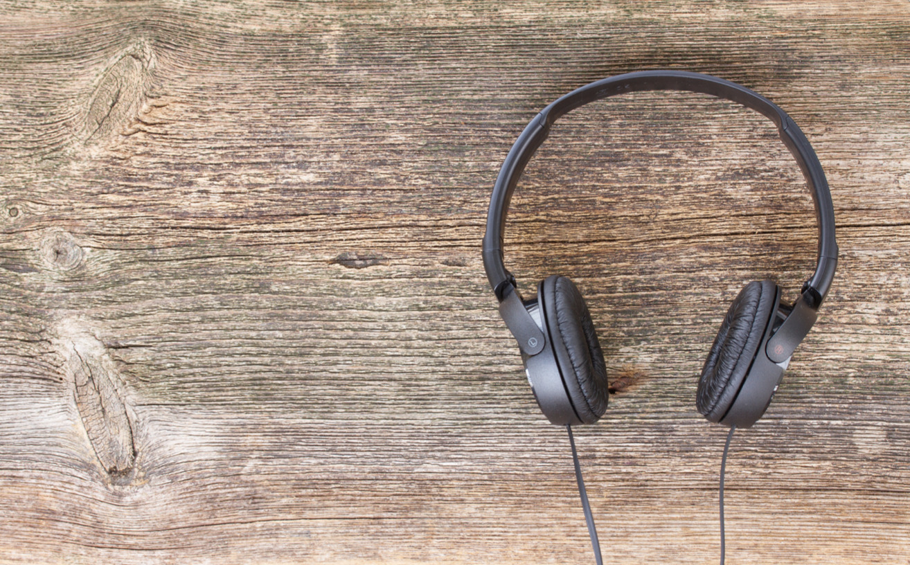 Iværksætteri i Herning